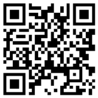 QR Code for dash:XrmiQsr29F7AwqJ46WwEjPjLgD6KG2TSMS