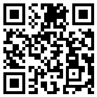 QR Code for dash:XrmjS5BoFVTGRce8bHKYWoqLNQCEBW3nMS