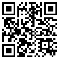 QR Code for dash:XrmjVu32Y4LCVtgesXceFfwtcJhD7utPS2