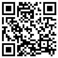 QR Code for dash:XrmjYjt4KLe3mNCphCuQyUgnvW2H15N3f2
