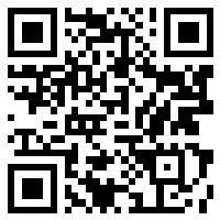 QR Code for dash:XrmjrbZofusFuD3vRAxQLbanKhyZzNVvkn