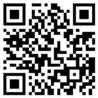 QR Code for dash:XrmkSTuCSkQcK8RRDP9deXpziMqvxk49v8