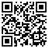 QR Code for dash:XrmkdJFHrTkjp32doDep7rfTMZSW7sidkQ