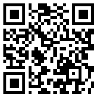 QR Code for dash:XrmkeAzqZcfQsPDWE487mrd2rEpv7yjku7