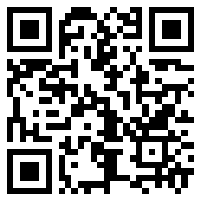 QR Code for dash:XrmkySNPd8d8KaWJwreGHXwSAU5P7dBcMx