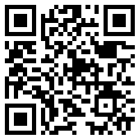 QR Code for dash:Xrmn7oejQnxtAwiZiEmskhMqB42EPieZjM