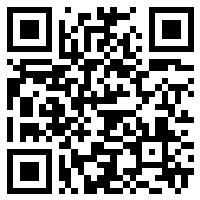 QR Code for dash:XrmnEd2qaPSg3LW2H3Bkm8gFqW1SBXEtdi
