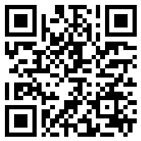 QR Code for dash:XrmnWNXxrsvx4DSLEYbu3ddh8hGrWRDP3m
