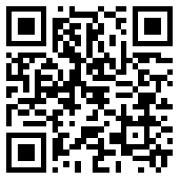 QR Code for dash:XrmndVvMLt5RgFgTNsQi7spMqvHu7NXfUM