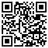 QR Code for dash:XrmntCezZzCuNF1dM1nXf23Z7nHBgVFrme