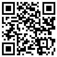 QR Code for dash:Xrmo2UNprey16wTAa4eQfPAA1btEcWwhqz