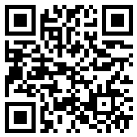 QR Code for dash:Xrmo7KNZyPd2z1qnq8DXsiRkXdFDiZymML