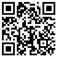 QR Code for dash:Xrmo91cCWbN69Pg3Z7zhFxuo1wUAHdS82A
