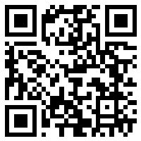 QR Code for dash:XrmoDEG81HdzAxkWbx48oD1KutpSFEqF1d