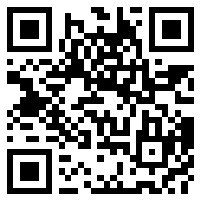 QR Code for dash:XrmoSKQFUnj15quLD8JU2Qpf8sZKmQmLeb
