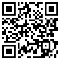 QR Code for dash:XrmobjvP27YdeFXjSeZq35ocRFTqZQLVh4