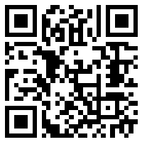 QR Code for dash:XrmofUPBwwDcMtXcUPquCLhiyn7Ar7y15H