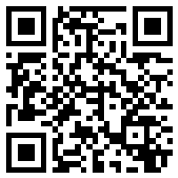 QR Code for dash:XrmpVs3ek86QdRV4XmLrBEztTHowgbfZup