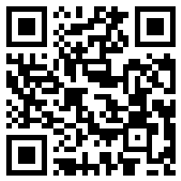 QR Code for dash:Xrmq11Ae2VS4ARn1oDYF41RGxpZ5mGJ2VW