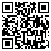 QR Code for dash:Xrmq48WY3ynHMpFghSkNvP7Z9bC5s6pDMW