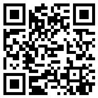 QR Code for dash:XrmqJXpWFPBfiERNfobuKWpyk7c12YXb4k