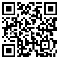 QR Code for dash:XrmqSW8UTmC4mYoPec5XYtNTc9GyiWMWYg