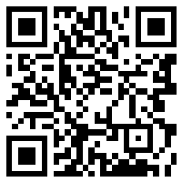 QR Code for dash:XrmqTQeYPrKzD3uMJWCTkndZVnVB7SyQuA