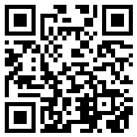 QR Code for dash:XrmqfAWLQLK5TULVLjX9nv8UYYwh6iyWS4