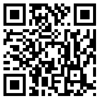 QR Code for dash:XrmqfjkrfKu9ofkMCDAK17VH7HH4sERzmg