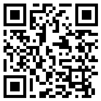 QR Code for dash:XrmrLysMu57rfcjrS9ERJSQAQ6JWSen4rD