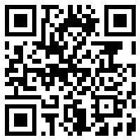 QR Code for dash:Xrmsf6rcSWSE3UtaYejwUtRyPYcT5teKdQ
