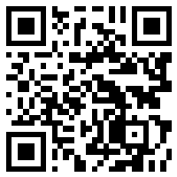 QR Code for dash:XrmsfekMG6Jw3ND5FGScVBGsocjXTKTL3x