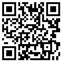 QR Code for dash:Xrmsh8ZbRhwpwx7X8weeqhzSZiSn2cqaoe