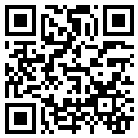 QR Code for dash:XrmsyBZxDJ5Y9hxcRKAeRPC9DGosgiSmCz