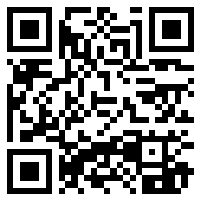 QR Code for dash:XrmtJLZFiGjFvjDmVu2fPtbfCaZcKLQKD2