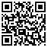 QR Code for dash:XrmtVRy4UzdxHzXsjeFJZhHiAd3Aut7JrZ