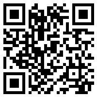 QR Code for dash:Xrmtpy7MXBeqbANtf2kwd744hbpmSnVeKe