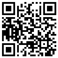 QR Code for dash:Xrmu1KG6SSPfNzqsTEDDmRc1suMe7Fjevi