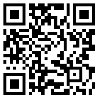 QR Code for dash:XrmuUx7Mka6tWpiHvLLEhWTSXdUCDTmRM7