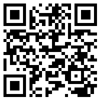 QR Code for dash:XrmuhWcgg2yHtH9TYffmNJemKsmcEFurtL