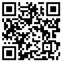 QR Code for dash:XrmujLWoFMceMe9Eybjds51oQTvYU2s2dZ