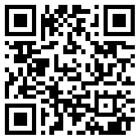 QR Code for dash:XrmujoaKB7RyDsSXtSvWAN2pzQr6bCyK1N