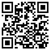 QR Code for dash:XrmunWHxPn4XSug2khsUD33K54gfFAVrPT