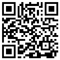 QR Code for dash:XrmuohL2cpyt82HPGCAi7ixH177dYfs6tj