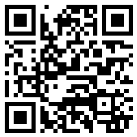 QR Code for dash:XrmwJoXPJVeVyxe9shGrQ2KbRQY3V6sSxR