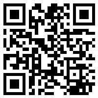 QR Code for dash:XrmwVD6dcmjfEbWxYrnFbrCYBqPvDtEExe