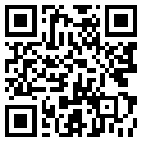 QR Code for dash:Xrmwv68HPupsw8PR1H2bercKtrK7UYmDza