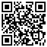 QR Code for dash:Xrmwxt2N8ULfwCHTHkW1uFPsTWFD7KXdk9
