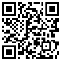 QR Code for dash:XrmxRJqTxacsm87ErJCNxBhMMhdUtstxpJ