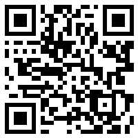 QR Code for dash:XrmxoDntLEAc2ui2aKD6gHZ9GzfKk8K8EZ